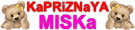 Nik