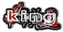 Nik