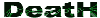 Nik