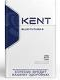 kent