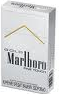 marlboro