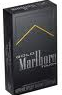 marlboroqara