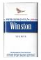 winston