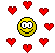 .s2.