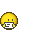 .s3.
