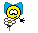 .s8.