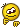 .u1.