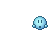 .soyuq.