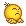 .no.