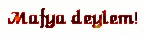 .md.