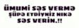 .sesver.