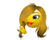 .o1.