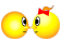 .o2.