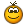 .o3.