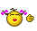 .o6.