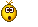 .g3.