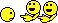 .g4.