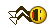 .g5.