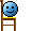 .g8.