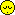 .y1.
