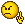 .h2.