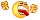 .h3.