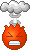 .h4.