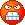 .h7.