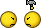 .h10.