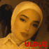 .ulduz.