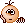 .xm.