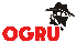 .ogru.