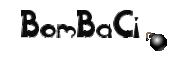 .bom.