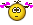 .dua.