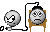 .tok.