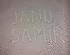 .jjss1.