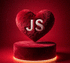 .ssjj1.