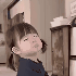 .mis.