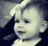 .miss2.