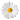 .pp.