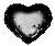 .ur1.