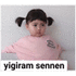 .yig.