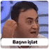 .işlet.